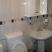 Apartments Popovic- Risan, , private accommodation in city Risan, Montenegro - 13.Dupleks apartmanbr. 1 wc